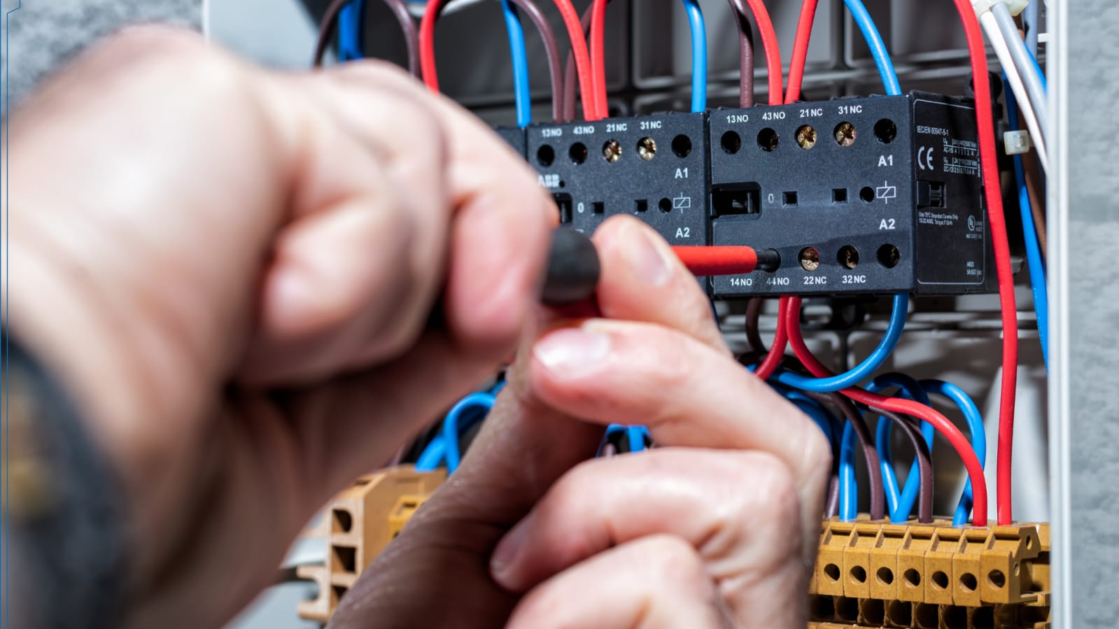 20bd6a40-bfd9-43a5-b36f-f9e4816ee8e6