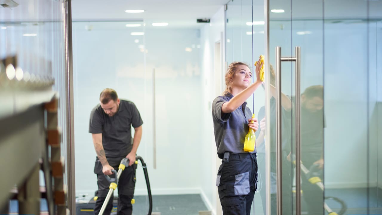 238cdd00-f684-4498-9739-b1b05d85dfdb