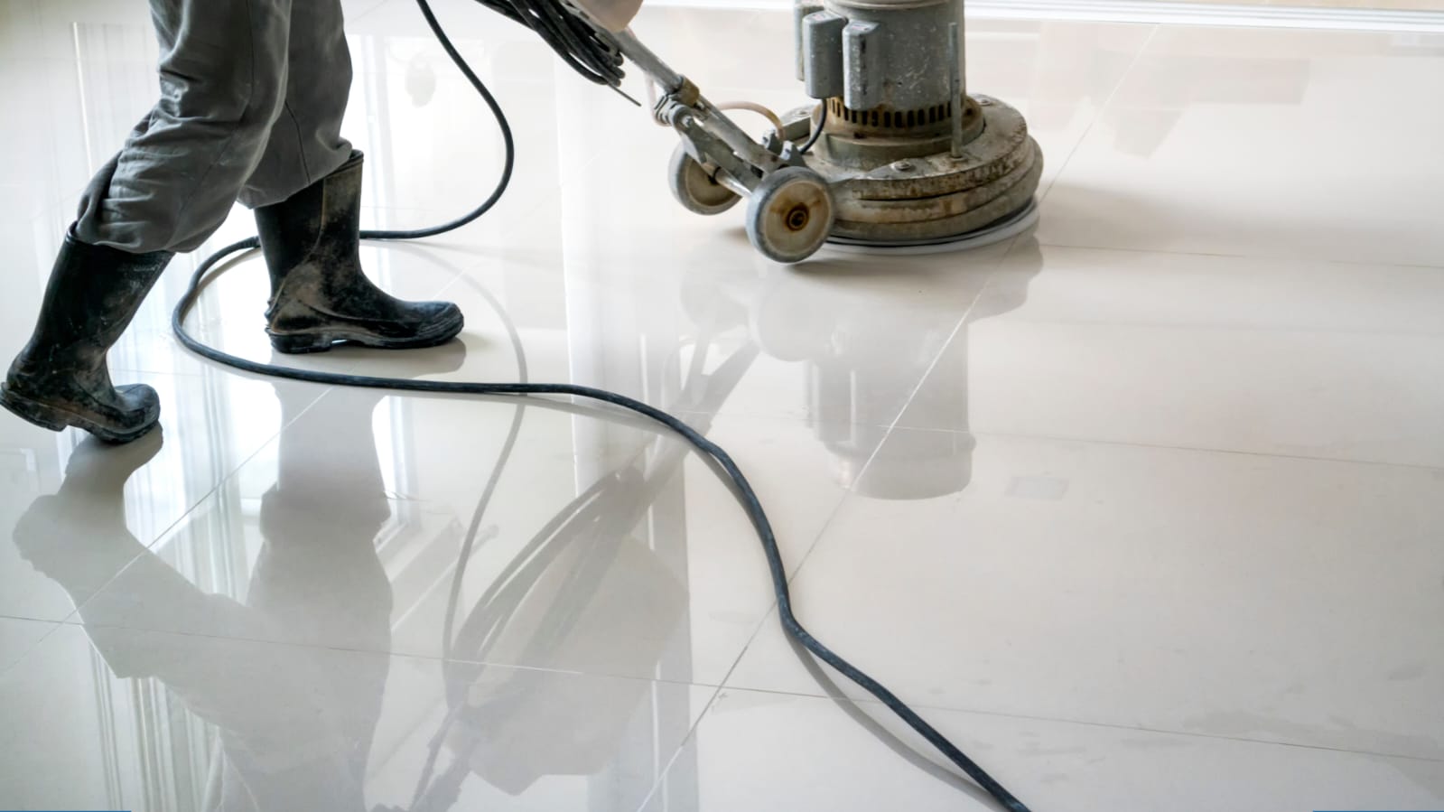 33ecfb96-e764-4e64-bd61-cb9f772ffeab