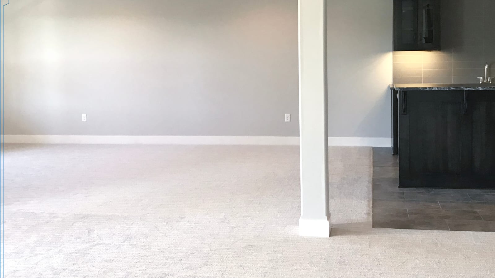 423bb164-6692-4a12-8680-48a7d47634a1