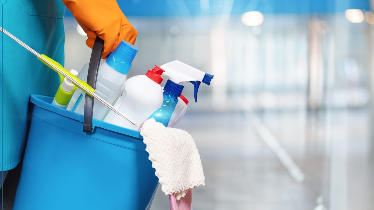 4b92c0cd-45c7-4347-8347-5a3d46041854