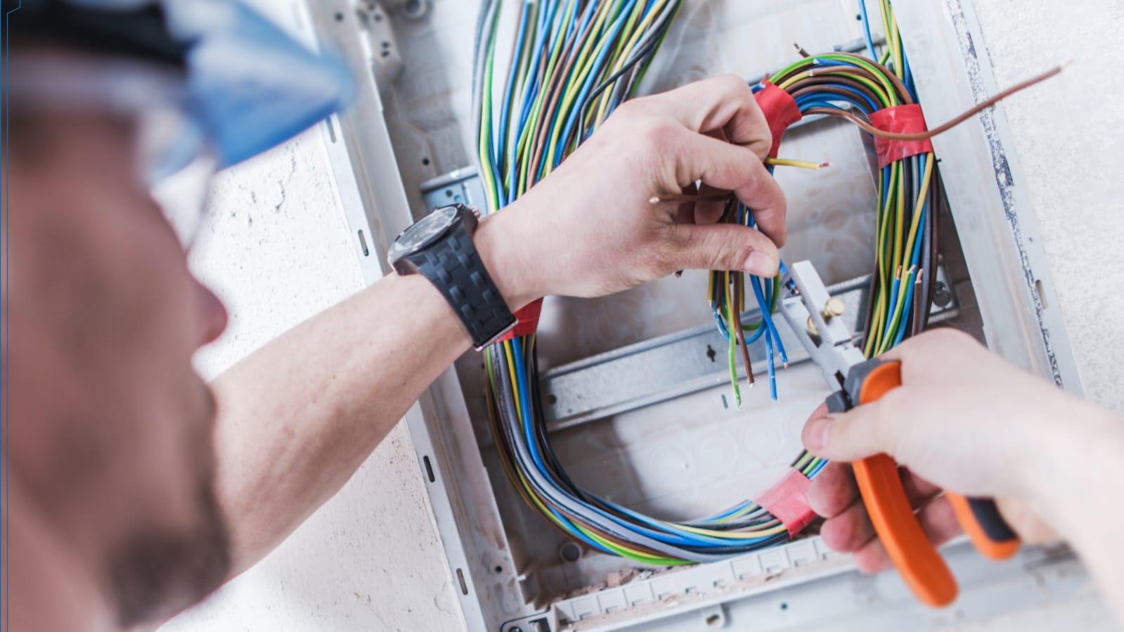 4fa81651-b802-4107-816f-89f739bb3eee