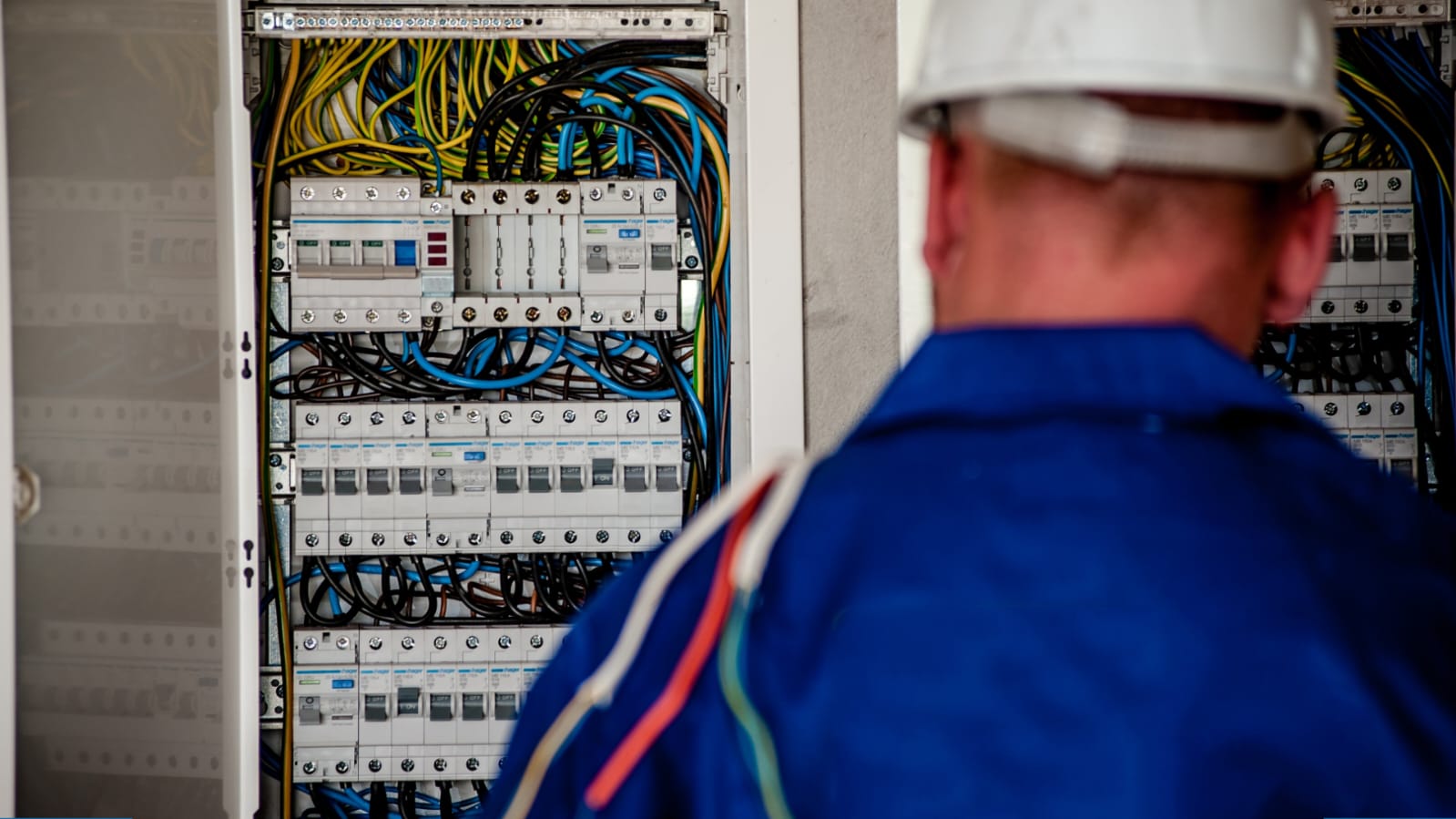 6b5ab7f7-6966-41af-b758-06d3494b8f9c