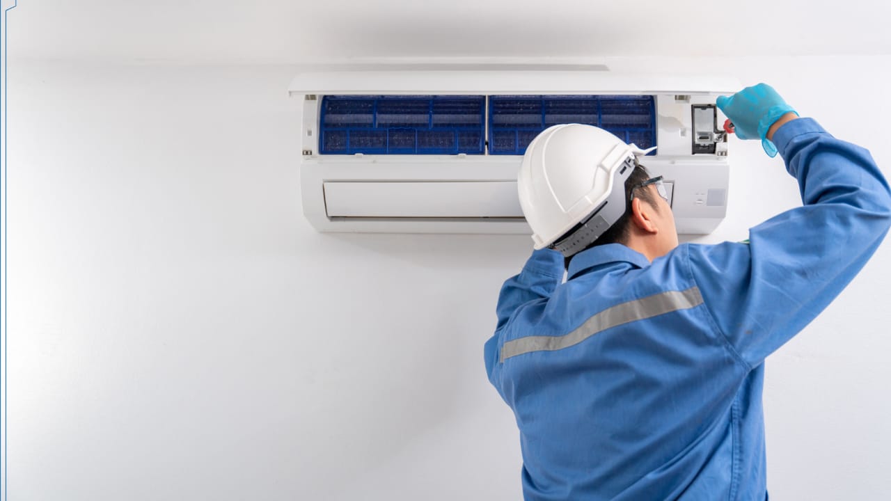 8833732e-d137-48c4-8425-1b3ab4e41bff