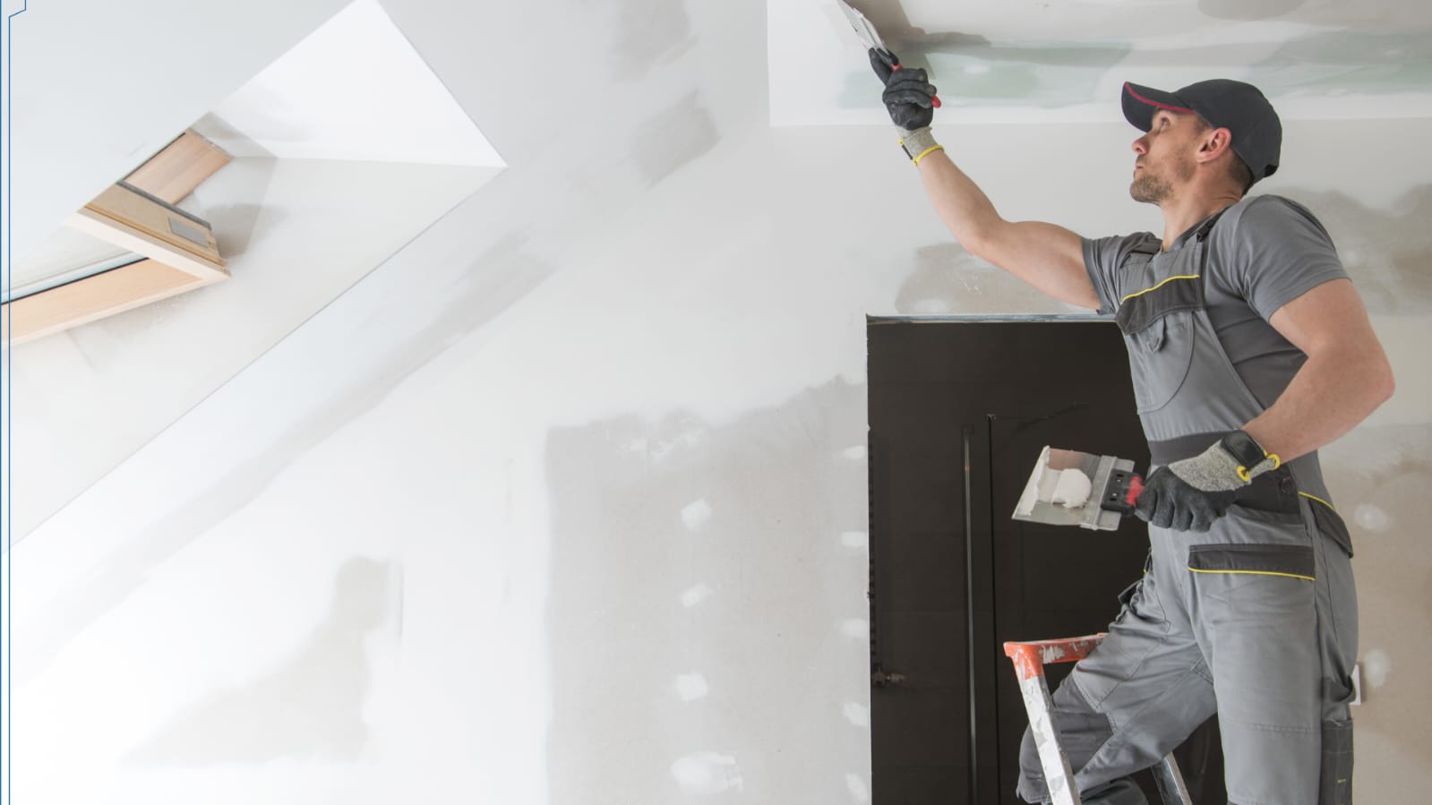 8e304987-ba95-48ea-ad96-65b2dfbe73a9