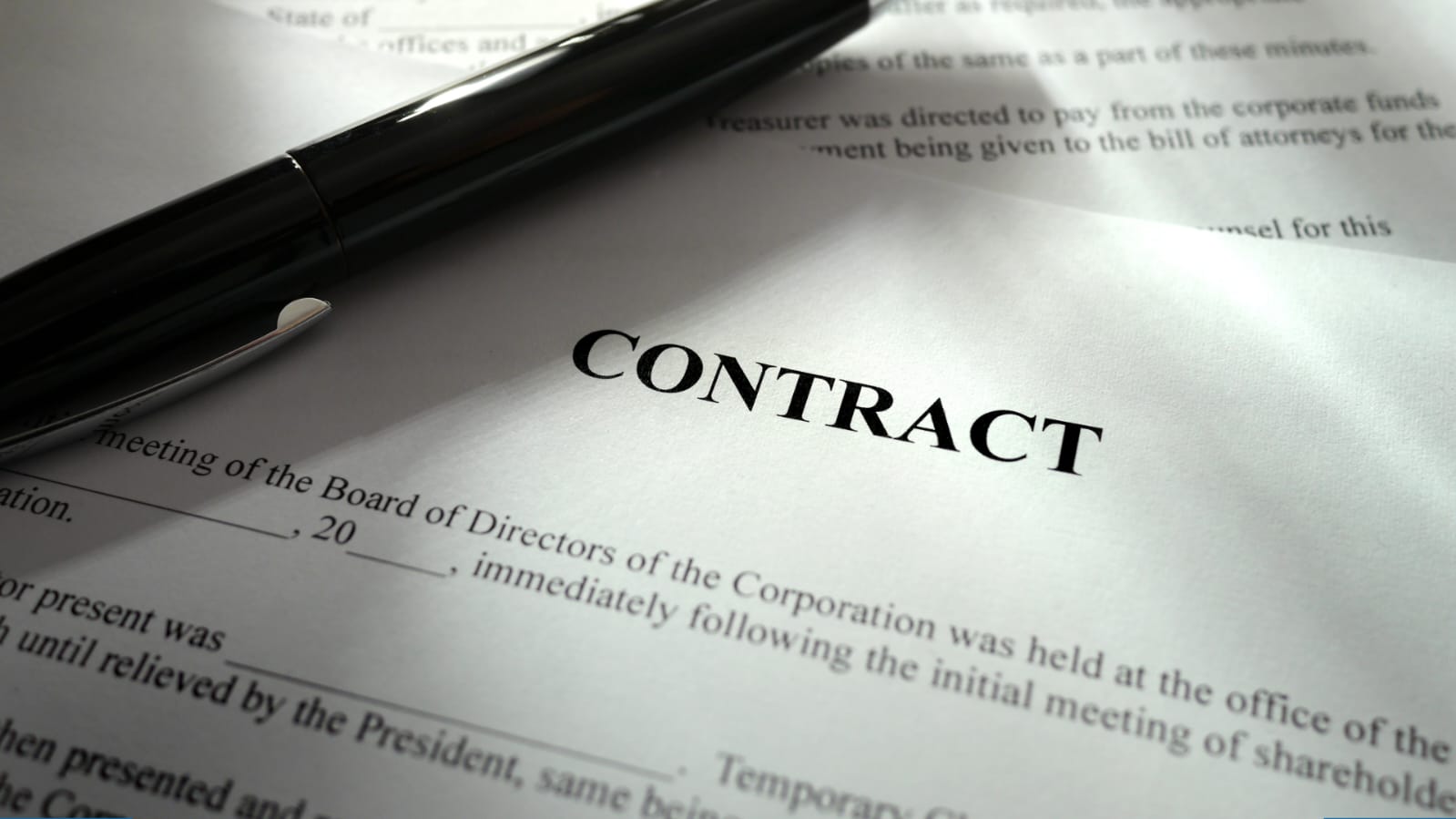 93916cf0-1533-4057-a169-f8d5c43e8d89