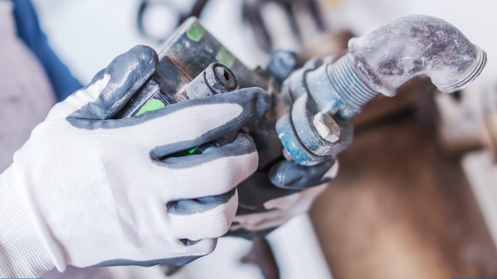 9e527c0e-19ac-4a98-b7c7-91798a3699db