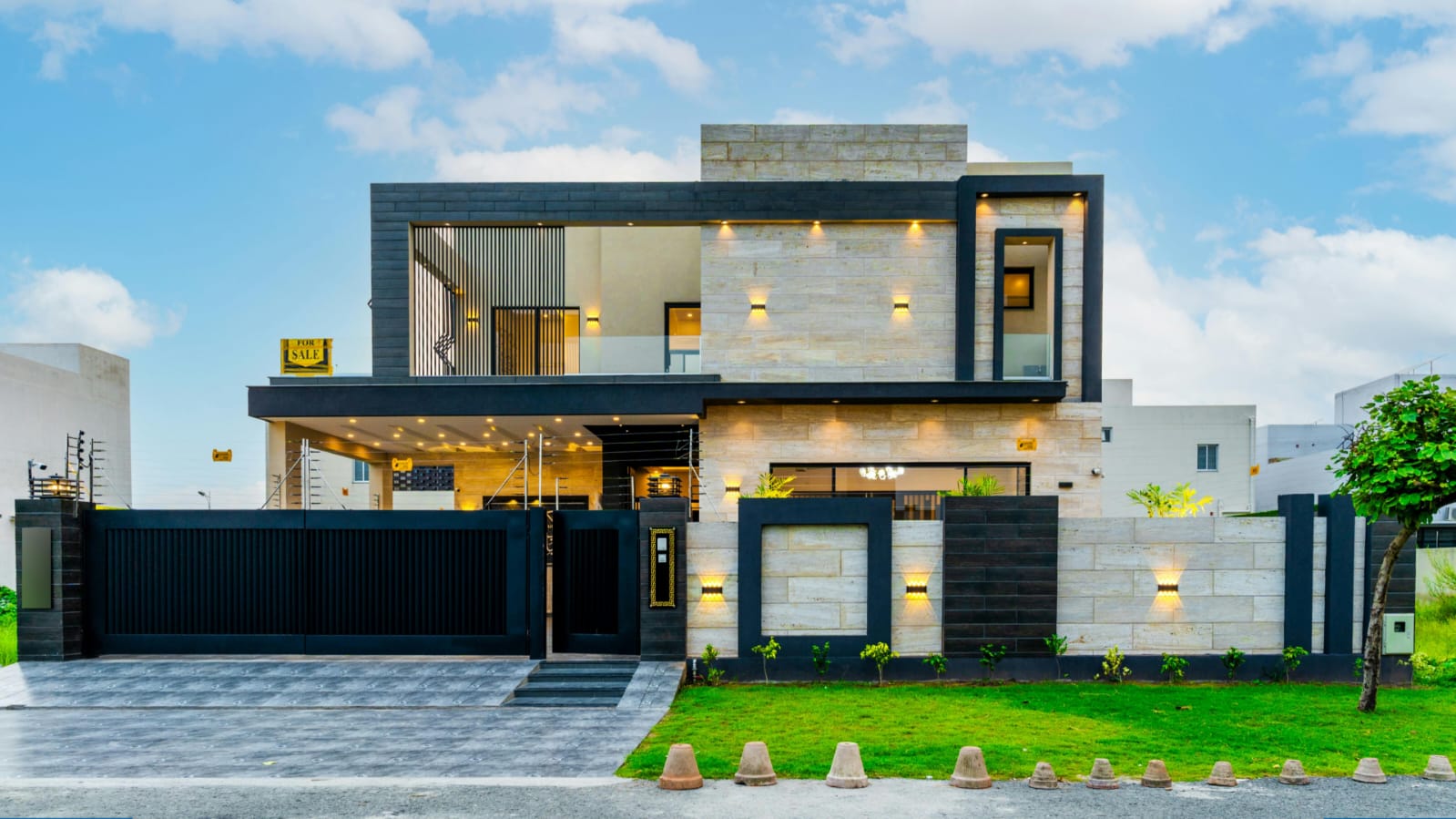 c2b0325a-8669-4e5e-928a-5d8097b6af21