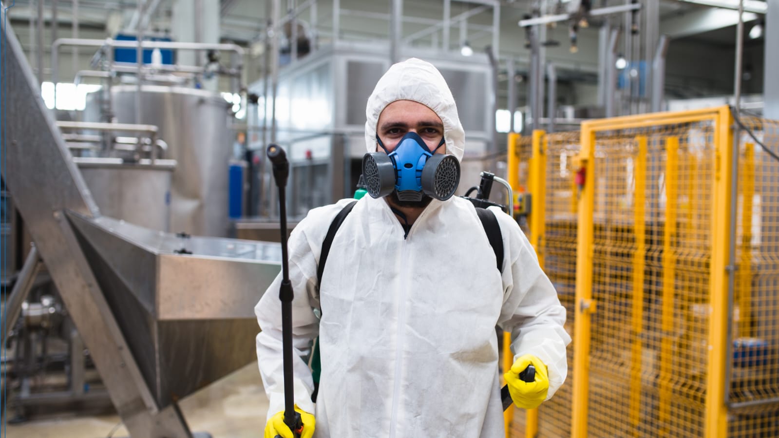 cac16968-f043-4897-9e04-f9d08798966a