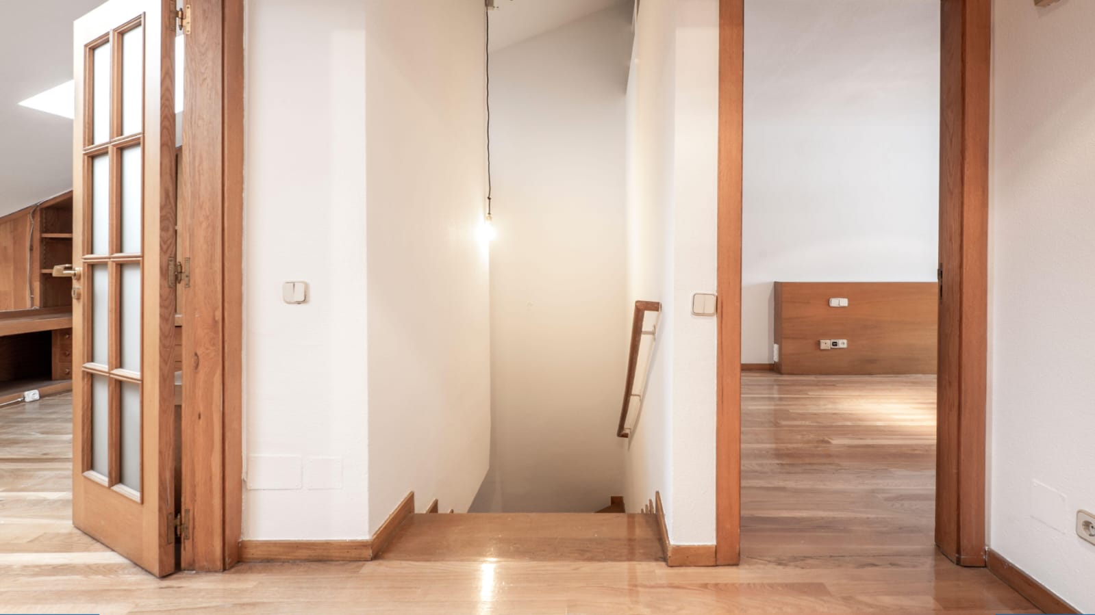 d84bd505-8631-4804-bee3-51246fbe81fd