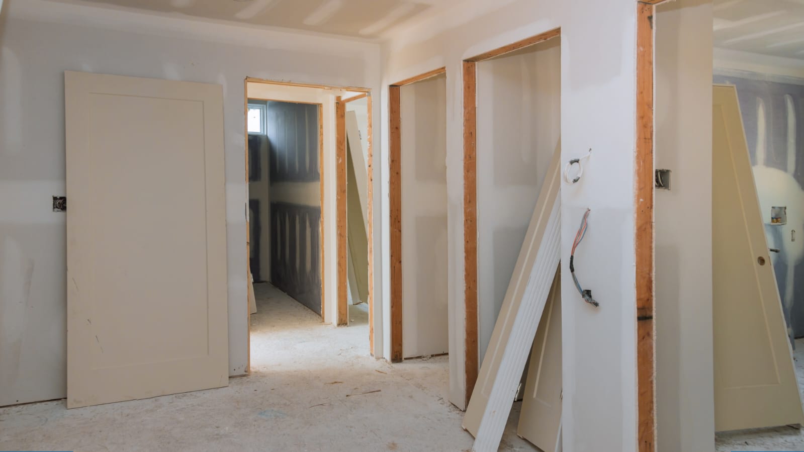 db407b5d-9514-495f-8e9f-e3d4f5f874f5