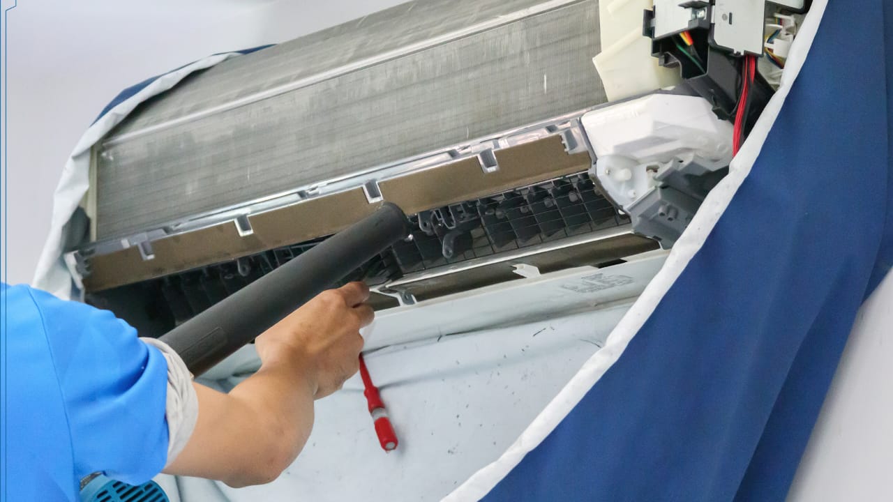 deff104c-639c-4d7e-831e-c1a1934767b9